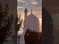 The Most Beautiful Azan Ever#background music #spritual azan