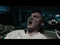 Negative Noise - Tetrarch