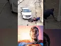 Download Lagu #starman #superman #superhero #starmanmeme #heroic