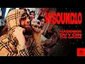 W Sound 10 “HAPPY MONDAY” - Hades66, Westcol, Ovy On The Drums
