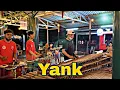 Download Lagu Yank - Wali cover Angklung Mojokerto