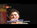 Download Lagu Sarip Tambakyoso -  Erni Agustin \u0026 Jithul