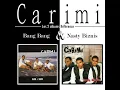 Ayiti (Bang Bang)