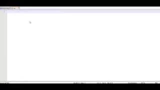 PHP Training Part 18 of 105 Session in PHP