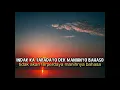 Download Lagu LAGU MINANG OVHY VIRSTY FEAT RAMBUN PAMENAN ( CAMEH BUNGO KAHILANG )