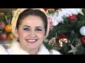 Download Lagu Margareta Clipa - Bună seara gospodari