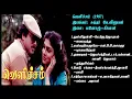 Download Lagu வெளிச்சம் (1987-இசை-மனோஜ்-கியான்)-Velicham / Manoj-Kiyan Music SONG  HQ