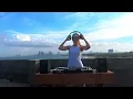 Download Lagu Melodic House \u0026 Techno 2025 | Emotional \u0026 Hypnotic Set | TIDANKA