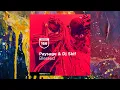 Lagu Paysage \u0026 Dj Skif — Blessed (Original Mix)