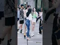 Download Lagu snack video cewek cantik keren banget gaya nya