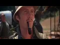 Deliverance - Dueling Banjos (HQ)