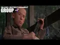 Download Lagu Deliverance - Dueling Banjos (HQ)