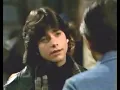 General Hospital Thursday January 28 1982 Episode First Blackie Parrish