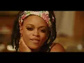 Lila Iké Ft. Joey Bada$$ - Fry Plantain (Official Video)