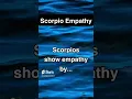 Lagu How Do Scorpios Show Empathy? | Understanding Scorpio Zodiac Secrets!