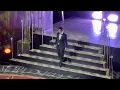 REGINE & OGIE ALCASID - HANGGANG NGAYON /FINALE CONCERT OCT 17, 2026