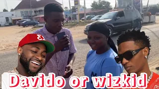 davido vs wizkid who is the best in the nigerian music industry