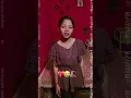 Download Lagu Kandbi re jaan 😭💔🥀..#broken #purulia#reels  #purulialover❤️💫💞 #trending🔥❤️ #viral