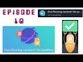 Let s Learn CSS with Programming Hub Episode 10