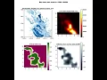 Seismic Data Analysis Visualizing the Gutenberg-Richter Law in Bay Area Eart uakes 1