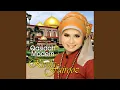 Download Lagu Ya Thoybah