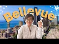Bellevue Seattle s favorite city for Asians - Maggie Sun Real Estate