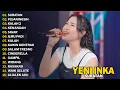 Download Lagu YENI INKA \