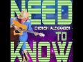 Download Lagu Need to Know #49 — New Song for a New Day (02/07/24)