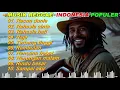 Download Lagu Kumpulan lagu reggae terbaru populer 2025 lagu reggae terbaik sepanjang masa Musik Racun dunia