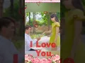 Download Lagu em đồng ý làm vợ  anh nhé 🥰🥰🥰🥰🥰