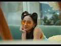 Download Lagu Ryannah J. - Puntirya (Official Music Video)