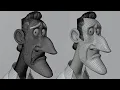 Download Lagu Quick and easy retopology in blender
