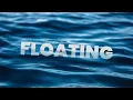 Pure CSS Floating Text Animation CSS Animations
