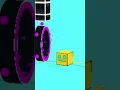 Download Lagu Yang 2D Aja Bisa Buat Gila, Apalagi Yang 3D! 😡😡😡