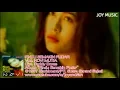 Download Lagu Novi - Rindu Semakin Pudar (1997/feat. Tony Suwandi)