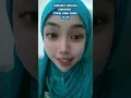 Download Lagu PENGIKUT YESUS KRISTUS SUDAH PASTI KRISTEN.