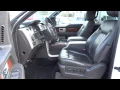 2010 Ford F-150 Lewisburg WV Beckley WV Covington VA Lexington VA Charleston WV 9548A