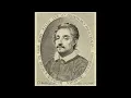 Download Lagu Girolamo Frescobaldi - Canzon prima