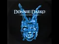 Michael Andrews - Slipping Away