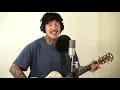 Tones And I - Bad Child (blues Version)