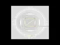 Zack Hemsey  -  "I'll Find A Way"