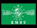 Download Lagu Mars Hubbul Wathon minal Iman full lyric | Khoirun