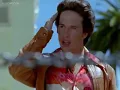 Download Lagu Power Rangers DinoThunder Episode 15 Leader of the Whack