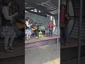 Download Lagu Marilah Kemari - Titi Puspa
