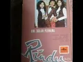 Download Lagu Rindu - Ali Alatas, OM Bulan Purnama pimp Ahmad Vad'aq