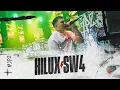 Download Lagu HILUX SW4 - Japãozin (Fluxo a Milhão - ENSAIO)