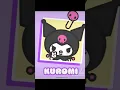 Cute hellokitty wallpapers