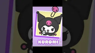 Cute hellokitty wallpapers