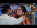 Lagu Meghasandesam | Ep - 364 | Best Scene | Jul 18 2025 | Zee Telugu