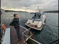 Istanbul Confidential: Our new adventures on the Bosphorus